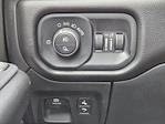 New 2025 Ram 1500 Lone Star Crew Cab 4x4 Pickup for sale #D250031 - photo 22