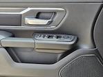 New 2025 Ram 1500 Lone Star Crew Cab 4x4 Pickup for sale #D250031 - photo 23
