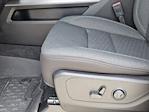 New 2025 Ram 1500 Lone Star Crew Cab 4x4 Pickup for sale #D250031 - photo 24