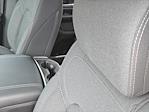 New 2025 Ram 1500 Lone Star Crew Cab 4x4 Pickup for sale #D250031 - photo 25
