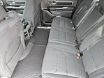 New 2025 Ram 1500 Lone Star Crew Cab 4x4 Pickup for sale #D250031 - photo 26
