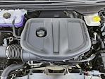 New 2025 Ram 1500 Lone Star Crew Cab 4x4 Pickup for sale #D250031 - photo 27