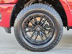 New 2025 Ram 1500 Lone Star Crew Cab 4x4 Pickup for sale #D250078 - photo 10
