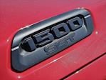 New 2025 Ram 1500 Lone Star Crew Cab 4x4 Pickup for sale #D250078 - photo 11
