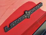 New 2025 Ram 1500 Lone Star Crew Cab 4x4 Pickup for sale #D250078 - photo 13