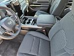 New 2025 Ram 1500 Lone Star Crew Cab 4x4 Pickup for sale #D250078 - photo 15