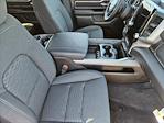 New 2025 Ram 1500 Lone Star Crew Cab 4x4 Pickup for sale #D250078 - photo 16