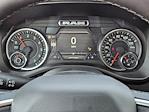 New 2025 Ram 1500 Lone Star Crew Cab 4x4 Pickup for sale #D250078 - photo 17