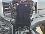New 2025 Ram 1500 Lone Star Crew Cab 4x4 Pickup for sale #D250078 - photo 18