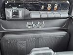 New 2025 Ram 1500 Lone Star Crew Cab 4x4 Pickup for sale #D250078 - photo 19