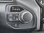 New 2025 Ram 1500 Lone Star Crew Cab 4x4 Pickup for sale #D250078 - photo 20