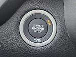 New 2025 Ram 1500 Lone Star Crew Cab 4x4 Pickup for sale #D250078 - photo 21