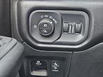 New 2025 Ram 1500 Lone Star Crew Cab 4x4 Pickup for sale #D250078 - photo 22