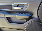 New 2025 Ram 1500 Lone Star Crew Cab 4x4 Pickup for sale #D250078 - photo 23