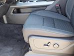 New 2025 Ram 1500 Lone Star Crew Cab 4x4 Pickup for sale #D250078 - photo 24