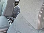 New 2025 Ram 1500 Lone Star Crew Cab 4x4 Pickup for sale #D250078 - photo 25