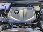 New 2025 Ram 1500 Lone Star Crew Cab 4x4 Pickup for sale #D250078 - photo 26