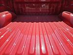 New 2025 Ram 1500 Lone Star Crew Cab 4x4 Pickup for sale #D250078 - photo 27
