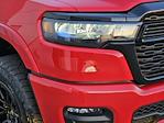 New 2025 Ram 1500 Lone Star Crew Cab 4x4 Pickup for sale #D250078 - photo 7