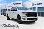 New 2025 Ram 1500 Limited Crew Cab 4x4 Pickup for sale #D250126 - photo 1