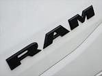 New 2025 Ram 1500 Limited Crew Cab 4x4 Pickup for sale #D250126 - photo 11