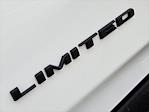 New 2025 Ram 1500 Limited Crew Cab 4x4 Pickup for sale #D250126 - photo 12