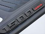 New 2025 Ram 1500 Limited Crew Cab 4x4 Pickup for sale #D250126 - photo 13
