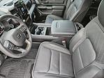 New 2025 Ram 1500 Limited Crew Cab 4x4 Pickup for sale #D250126 - photo 15