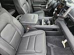 New 2025 Ram 1500 Limited Crew Cab 4x4 Pickup for sale #D250126 - photo 16