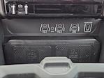 New 2025 Ram 1500 Limited Crew Cab 4x4 Pickup for sale #D250126 - photo 20
