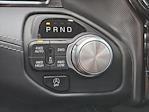 New 2025 Ram 1500 Limited Crew Cab 4x4 Pickup for sale #D250126 - photo 21