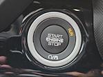 New 2025 Ram 1500 Limited Crew Cab 4x4 Pickup for sale #D250126 - photo 22