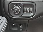 New 2025 Ram 1500 Limited Crew Cab 4x4 Pickup for sale #D250126 - photo 23