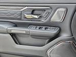 New 2025 Ram 1500 Limited Crew Cab 4x4 Pickup for sale #D250126 - photo 24