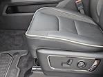 New 2025 Ram 1500 Limited Crew Cab 4x4 Pickup for sale #D250126 - photo 26