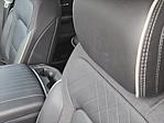 New 2025 Ram 1500 Limited Crew Cab 4x4 Pickup for sale #D250126 - photo 27