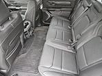 New 2025 Ram 1500 Limited Crew Cab 4x4 Pickup for sale #D250126 - photo 28