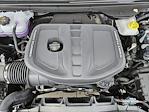 New 2025 Ram 1500 Limited Crew Cab 4x4 Pickup for sale #D250126 - photo 29