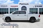 New 2025 Ram 1500 Limited Crew Cab 4x4 Pickup for sale #D250126 - photo 3