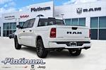 New 2025 Ram 1500 Limited Crew Cab 4x4 Pickup for sale #D250126 - photo 4