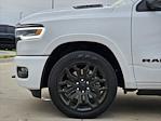 New 2025 Ram 1500 Limited Crew Cab 4x4 Pickup for sale #D250126 - photo 9