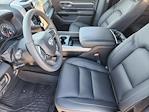 New 2025 Ram 1500 Big Horn Crew Cab 4x4 Pickup for sale #D250145 - photo 10