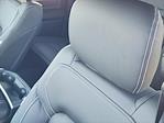 New 2025 Ram 1500 Big Horn Crew Cab 4x4 Pickup for sale #D250145 - photo 12