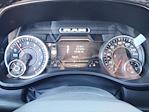 New 2025 Ram 1500 Big Horn Crew Cab 4x4 Pickup for sale #D250145 - photo 13