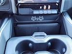 New 2025 Ram 1500 Big Horn Crew Cab 4x4 Pickup for sale #D250145 - photo 17