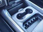 New 2025 Ram 1500 Big Horn Crew Cab 4x4 Pickup for sale #D250145 - photo 18