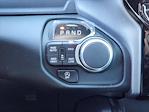 New 2025 Ram 1500 Big Horn Crew Cab 4x4 Pickup for sale #D250145 - photo 19