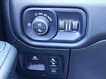 New 2025 Ram 1500 Big Horn Crew Cab 4x4 Pickup for sale #D250145 - photo 21