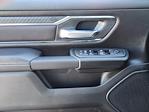 New 2025 Ram 1500 Big Horn Crew Cab 4x4 Pickup for sale #D250145 - photo 22