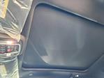 New 2025 Ram 1500 Big Horn Crew Cab 4x4 Pickup for sale #D250145 - photo 24